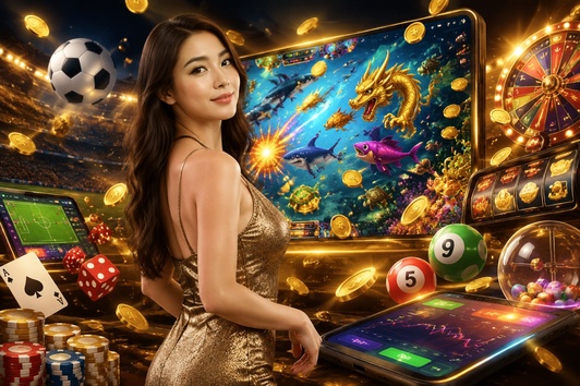 s67