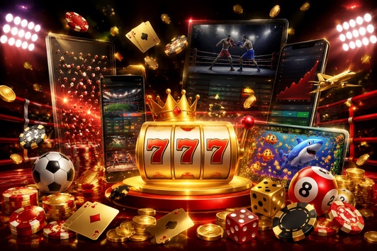 s67