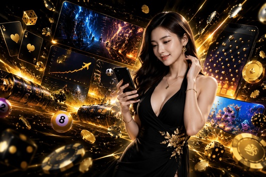 s67
