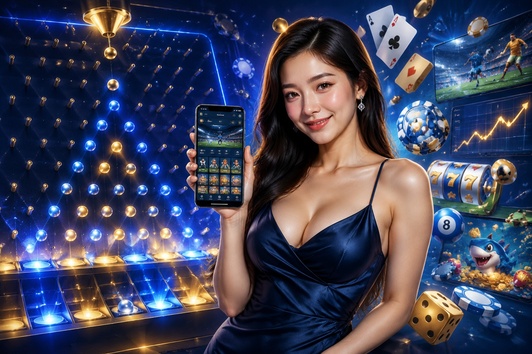 s67