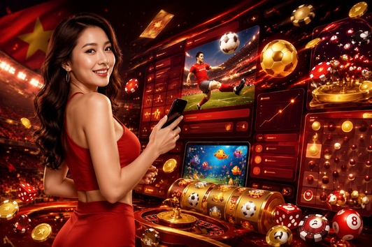 s67