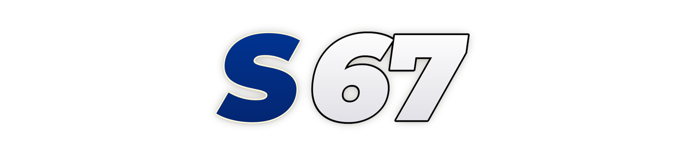 s67
